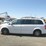 2010-chrysler-town-&-country-image-5