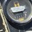 1998-caterpillar-cp-433c-image-54
