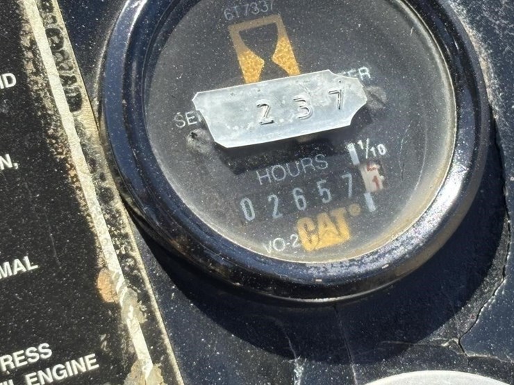 1998-caterpillar-cp-433c-image-54