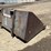 bobcat-453-image-3