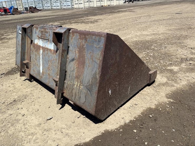 bobcat-453-image-3