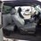2014-ford-f250-image-6