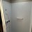 #510-•-2019-cruiser-aire-30bh-fifth-wheel-trailer-(prairie-farm)-(wi-title-in-delay)-image-54