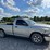 2017-dodge-1500-image-4