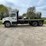 2002-freightliner-fl80-image-8
