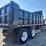 1993-peterbilt-379-image-5