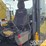 2022-komatsu-pc360-lc-11-image-60