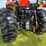 cub-cadet-yanmar-ex450-image-4