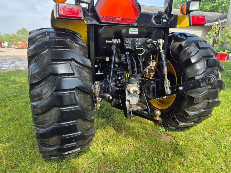 cub-cadet-yanmar-ex450-image-4