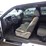 2010-ford-f150-image-5