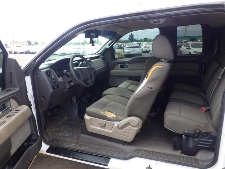 2010-ford-f150-image-5
