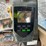 deere-50d-image-20