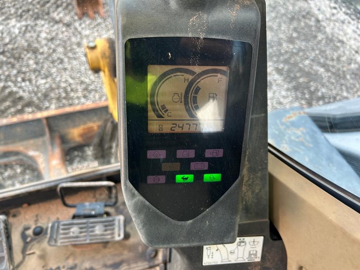 deere-50d-image-20