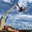 2012-jlg-600aj-image-44