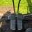 hitachi-ex160-lc-image-63