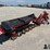 new-holland-h6750-image-3