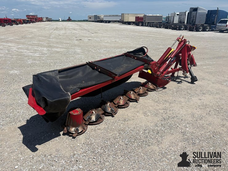 new-holland-h6750-image-3