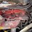 2014-peterbilt-579-image-44