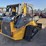 2018-deere-323e-image-3