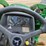 john-deere-4600-image-22