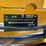 2017-caterpillar-249d-image-29