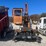 2006-sterling-l7500-image-4