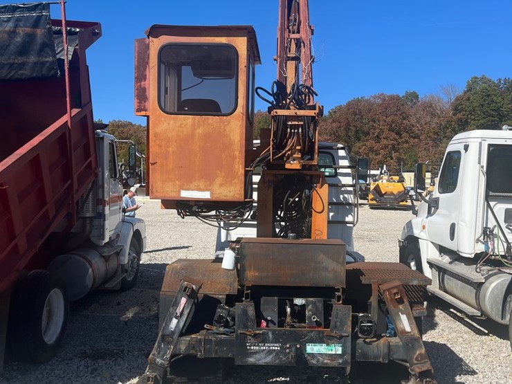 2006-sterling-l7500-image-4