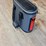 #75-•-lippert-brand-new-cooler-image-2