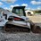 2018-bobcat-t770-image-5