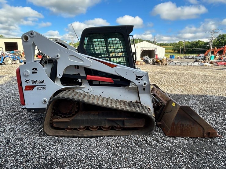 2018-bobcat-t770-image-5