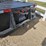 2012-ford-f550-image-13