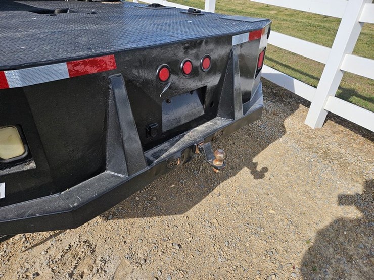 2012-ford-f550-image-13