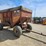 m&w-little-red-wagon-image-7