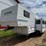 #514-•-1996-skamper-5th-wheel-camper-(has-wi-title)-(stanley,-wi)-image-1