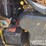 2018-caterpillar-262d-image-28