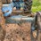 ford-9700-image-11