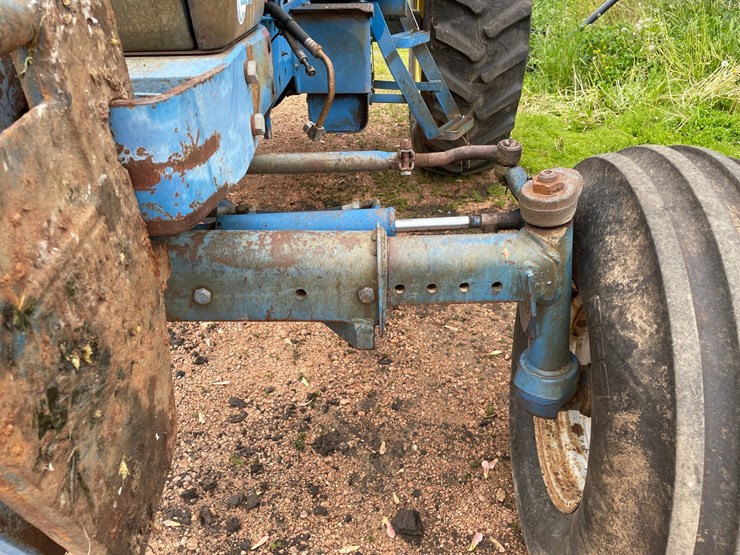 ford-9700-image-11