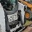 2014-bobcat-s770-image-5