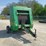 john-deere-456-image-8