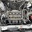 2012-ford-escape-xls-image-13