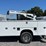 2011-ford-f450-image-18