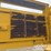 2022-komatsu-pc360-lc-11-image-42