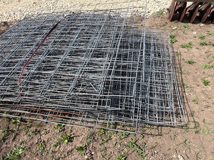 #5480-•-pig-fencing-image-3