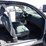 2007-dodge-dakota-image-6
