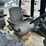 deere-310sl-image-23
