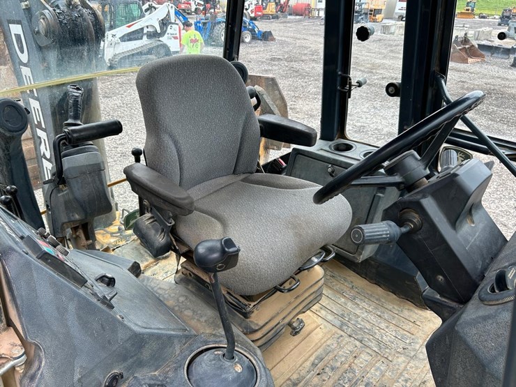 deere-310sl-image-23