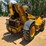 jcb-505-22-image-3