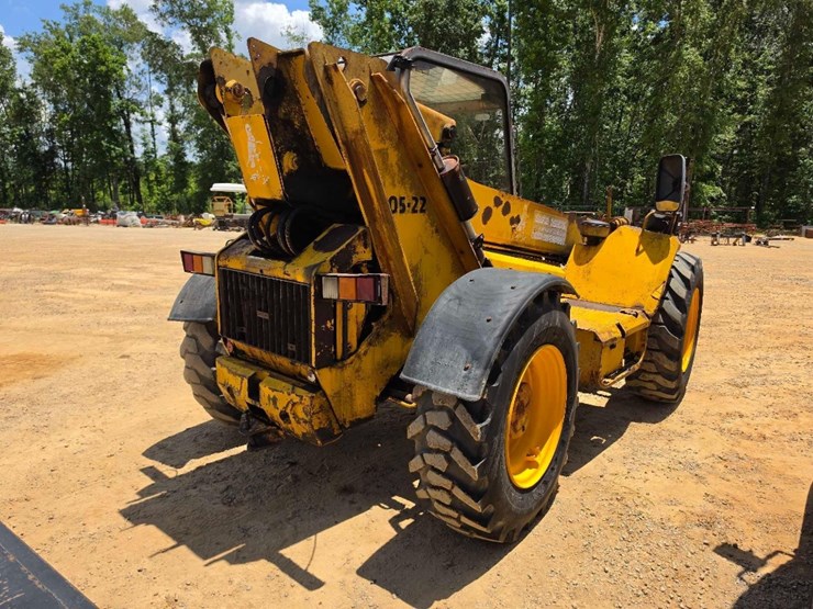 jcb-505-22-image-3