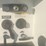 #510-•-2019-cruiser-aire-30bh-fifth-wheel-trailer-(prairie-farm)-(wi-title-in-delay)-image-26