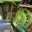 1992-john-deere-9500-image-12